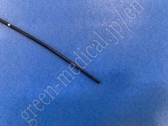 PENTAX Video Naso-Pharyngo-Laryngoscope