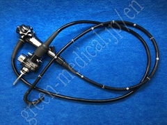 OLYMPUS Video Colonoscope