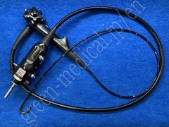 FUJIFILM Transnasal Gastroscope