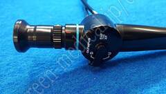 OLYMPUS Rhino Laryngoscope