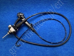 OLYMPUS Video Gastroscope