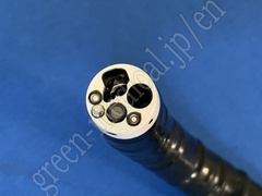 OLYMPUS Video Gastroscope