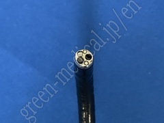 OLYMPUS Video Transnasal Gastroscope