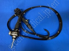 OLYMPUS Video Colonoscope