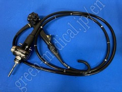 OLYMPUS Video Colonoscope
