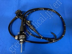 OLYMPUS Video Colonoscope