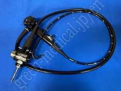 OLYMPUS Video Gastroscope