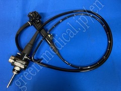 OLYMPUS Video Gastroscope