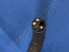 OLYMPUS Video Gastroscope