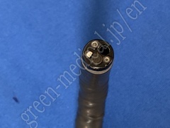 OLYMPUS Video Gastroscope