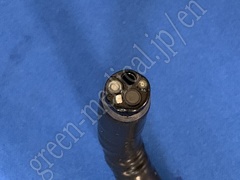 OLYMPUS Video Gastroscope