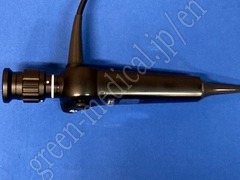 PENTAX Rhino Laryngoscope