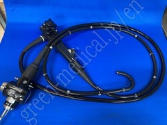 OLYMPUS Video Colonoscope