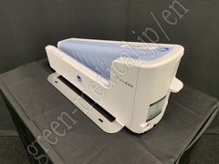 KONICA MINOLTA 