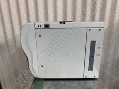 Sysmex Hematology Analyzer