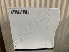 NIHON KOHDEN Hematology Analyzer