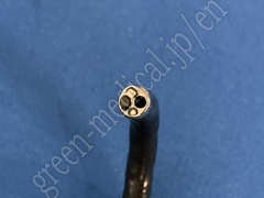 OLYMPUS Video Transnasal Gastroscope