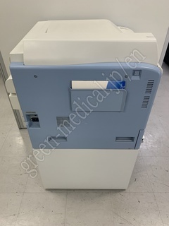 KONICA MINOLTA Laser Imager