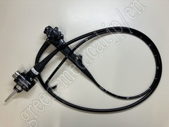 OLYMPUS Video Gastroscope
