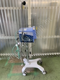 NEWPORT Ventilator
