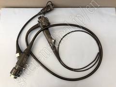 FUJIFILM Video Transnasal Gastroscope