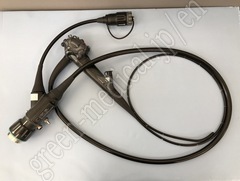 FUJIFILM Video Transnasal Gastroscope
