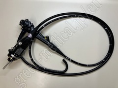 OLYMPUS Video Colonoscope