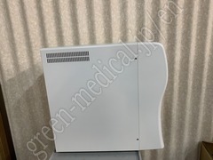 NIHON KOHDEN Hematology Analyzer