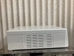 OLYMPUS Ultrasonic Generator
