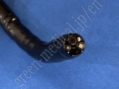 OLYMPUS Video Gastroscope