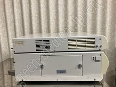 OLYMPUS Processor & Light Source