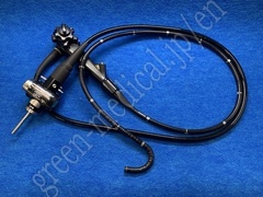 OLYMPUS Video Colonoscope