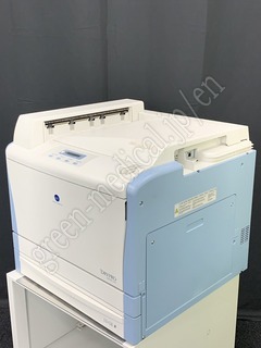 KONICA MINOLTA Laser Imager