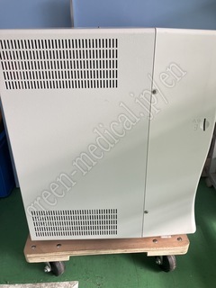 NIHON KOHDEN Hematology Analyzer