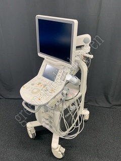 TOSHIBA 