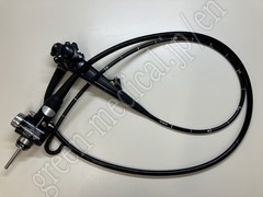 OLYMPUS Video Gastroscope