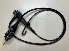 OLYMPUS Video Gastroscope