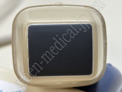 Hitachi Sector Probe Transducer