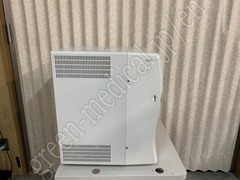 NIHON KOHDEN Hematology Analyzer