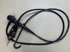 OLYMPUS Video Colonoscope