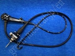 OLYMPUS Video Gastroscope