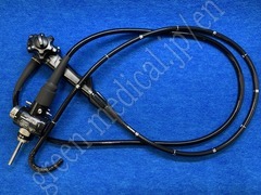 OLYMPUS Video Colonoscope