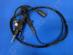 FUJIFILM Video Transnasal Gastroscope