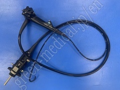 FUJIFILM Transnasal Gastroscope