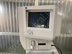 Carl Zeiss Humphrey Field Analyzer