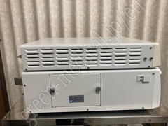 OLYMPUS Video Processor & Xenon Lightsource