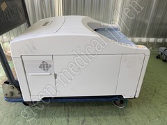 KONICA MINOLTA CR