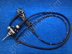 OLYMPUS Video Gastroscope