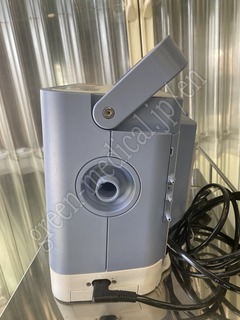 PHILIPS 