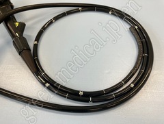 OLYMPUS Video Colonoscope